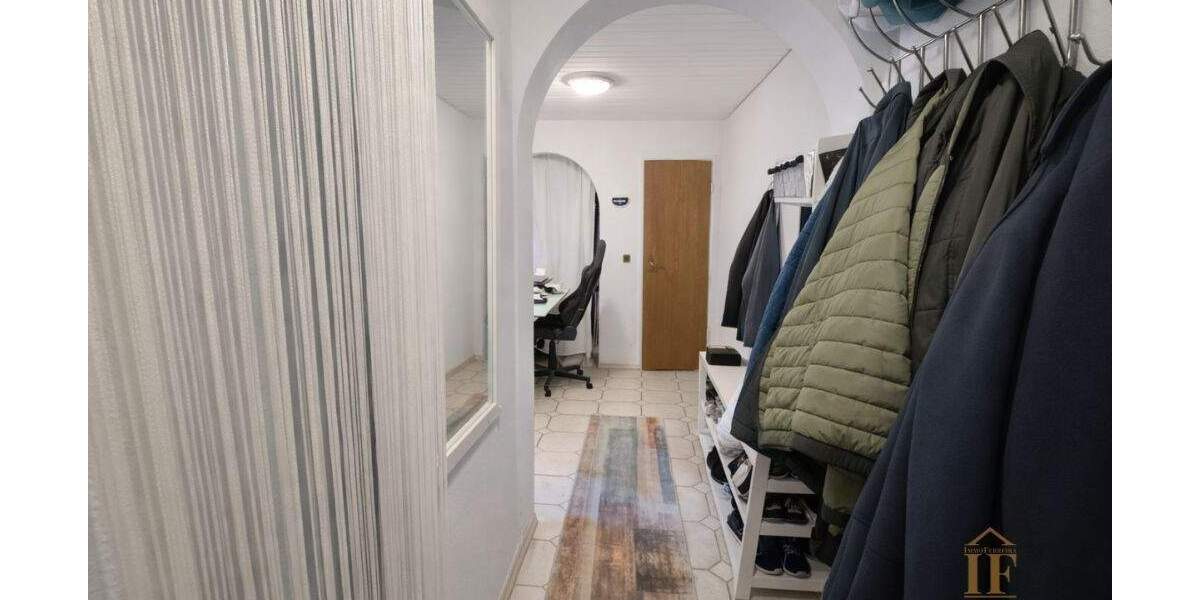 Etagenwohnung Gröbenzell - 2 Zimmer, 78 m&sup2;, 424.990&euro; | Angebot:25779972