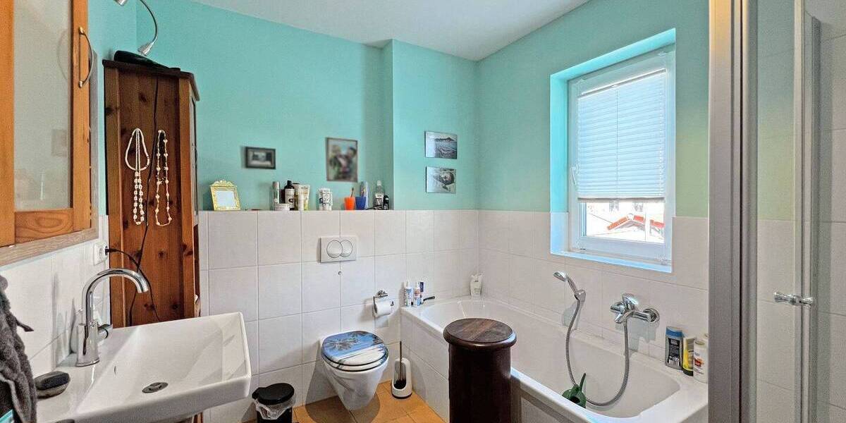 Doppelhaushälfte Markt Indersdorf - 6 Zimmer, 140 m&sup2;, 775.000&euro; | Angebot:26308731