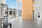 Gewerbeobjekt Ebersberg - 2.633&euro; | Angebot:26478938