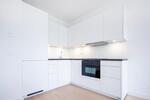 Terrassenwohnung München Bogenhausen - 2 Zimmer, 75 m&sup2;, 2.120&euro; | Angebot:26351860