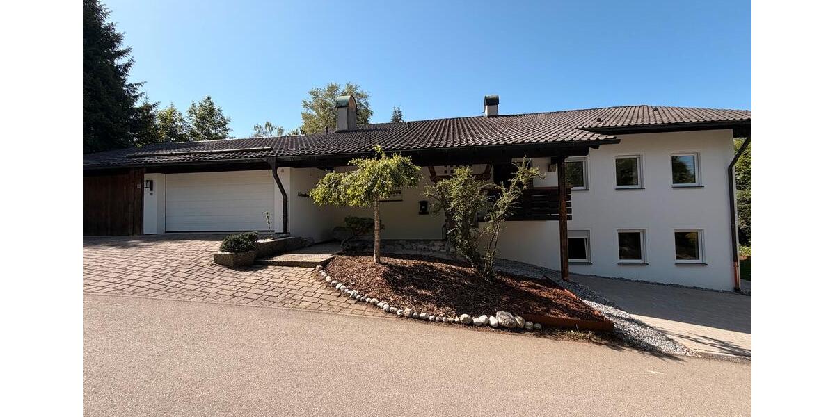 Einfamilienhaus München Schwabing-Freimann - 1.850.000&euro; | Angebot:26929436