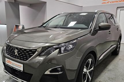Peugeot 5008 155.750 km 15.900 € Kirchheim bei München 85551