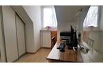 Etagenwohnung München Maxvorstadt - 3 Zimmer, 70 m&sup2;, 713.000&euro; | Angebot:26116040