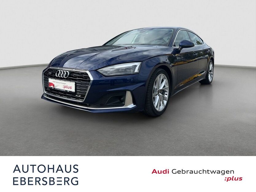 Audi A5 142.250 km 30.900 € Ebersberg bei München 85560