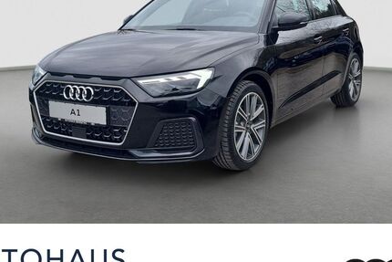Audi A1 1.250 km 29.950 &euro; Ebersberg bei München 85560