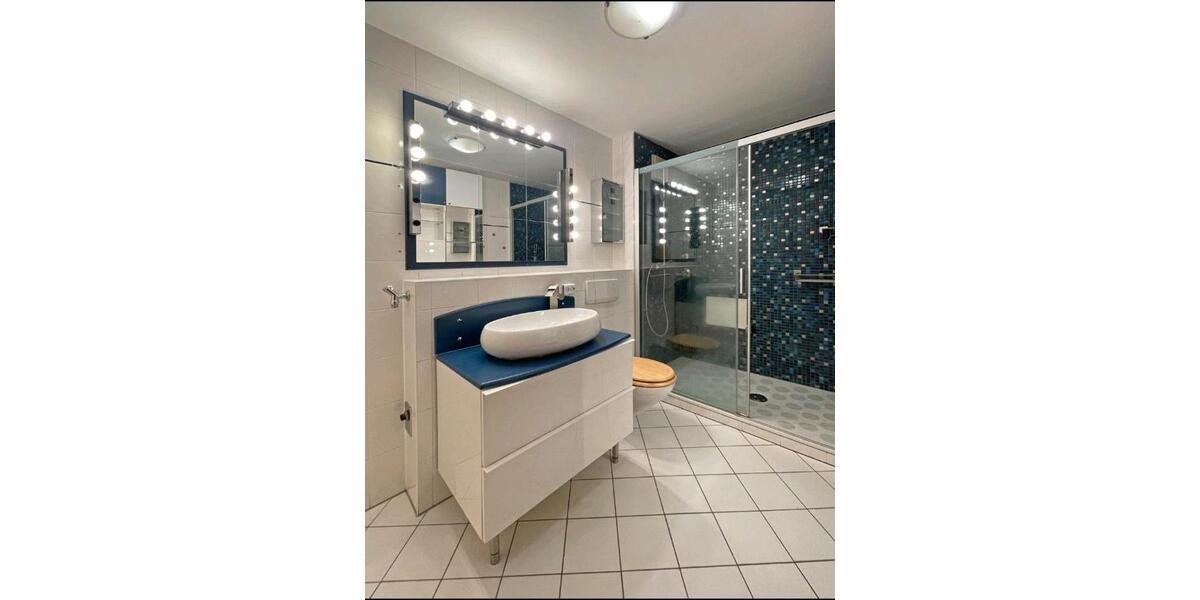 schöne 3 Zimmerwohnung 88 qm in Karlsfeld 3 zimmer