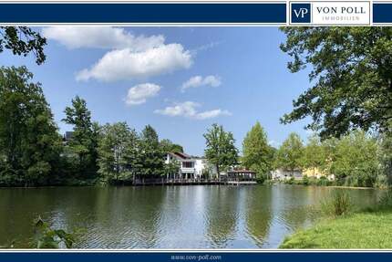 Haus Ebersberg - 5 Zimmer, 134 m&sup2;, 1.090.000&euro; | Angebot:25385419