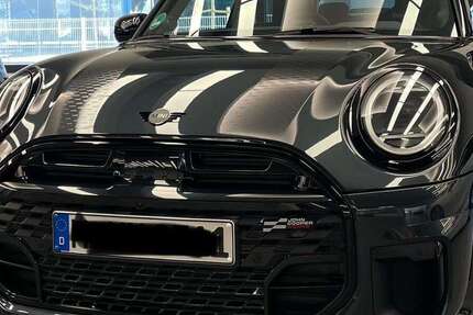 Mini Cooper S 10.750 km 36.500 &euro; München 80339