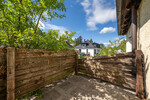 • OBERSENDLING • EINFAMILIENHAUS AUF CA. 606 M² GRUND • 7 ZIMMER • POOL-ROHBAU • - Einfamilienhaus München Thalkirchen-Obersendling-Forstenried-Fürstenried-Solln | Angebot:27729554