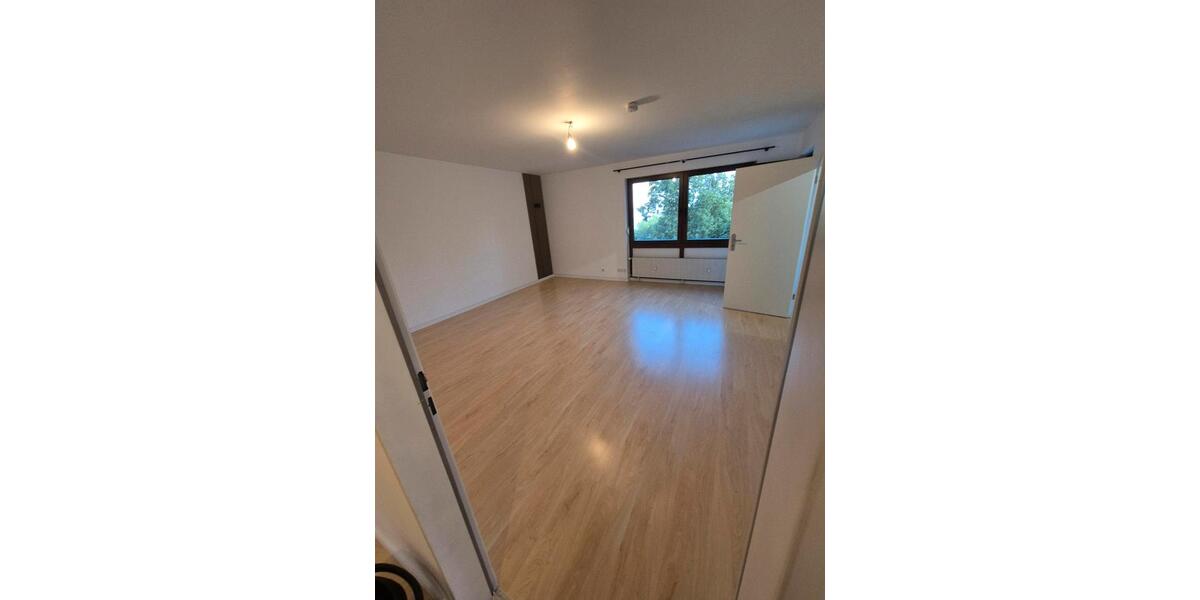 Etagenwohnung Ottobrunn - 2.5 Zimmer, 76 m&sup2;, 490.000&euro; | Angebot:26287037