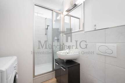 Wohnung München Moosach - 2 Zimmer, 49 m&sup2;, 439.250&euro; | Angebot:27097099