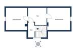 Einfamilienhaus Unterföhring - 8 Zimmer, 217 m&sup2;, 1.398.000&euro; | Angebot:25694093
