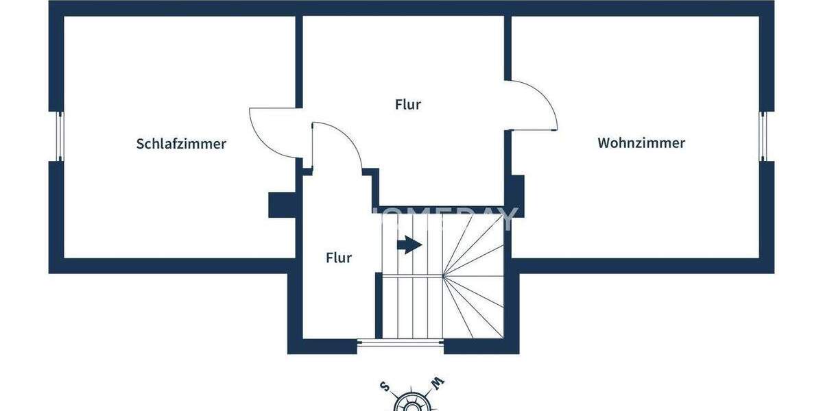 Einfamilienhaus Unterföhring - 8 Zimmer, 217 m&sup2;, 1.449.000&euro; | Angebot:25694093