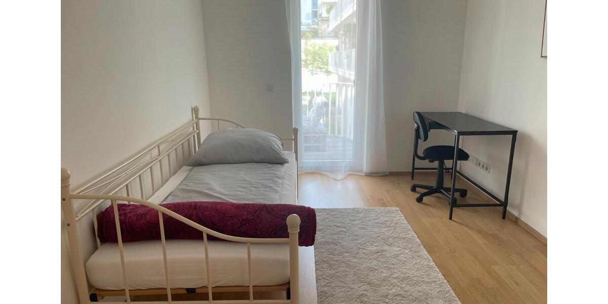 Etagenwohnung München Altstadt-Lehel - 3 Zimmer, 86 m&sup2;, 1.350.000&euro; | Angebot:26931239