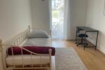 Etagenwohnung München Altstadt-Lehel - 3 Zimmer, 86 m&sup2;, 1.350.000&euro; | Angebot:26931239
