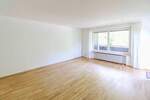 Etagenwohnung Starnberg - 3 Zimmer, 76 m&sup2;, 496.885&euro; | Angebot:25773291