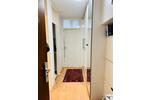 Etagenwohnung München Schwabing-Freimann - 1 Zimmer, 33 m&sup2;, 335.000&euro; | Angebot:27121415
