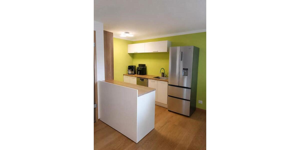 Terrassenwohnung Finsing - 4 Zimmer, 106 m&sup2;, 770.000&euro; | Angebot:26445673
