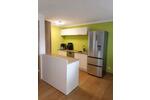 Terrassenwohnung Finsing - 4 Zimmer, 106 m&sup2;, 770.000&euro; | Angebot:26445673