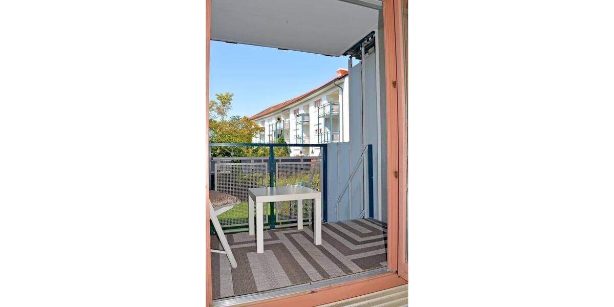 Einfamilienhaus Poing - 2 Zimmer, 350.000&euro; | Angebot:23970756