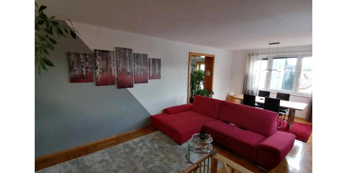 Mehrfamilienhaus, Wohnhaus München Schwabing-Freimann - 19 Zimmer, 300 m&sup2;, 117.500&euro; | Angebot:27096377
