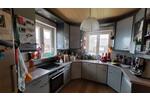 Etagenwohnung Forstinning - 4 Zimmer, 88 m&sup2;, 1.400&euro; | Angebot:26546231