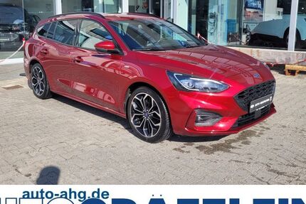 Ford Focus 81.926 km 14.480 &euro; Gräfelfing 82166