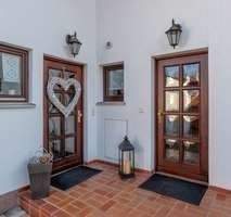 Doppelhaushälfte Gröbenzell - 5 Zimmer, 130 m&sup2;, 660.000&euro; | Angebot:24974889