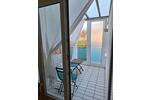 Etagenwohnung Germering - 2 Zimmer, 64 m&sup2;, 394.000&euro; | Angebot:26820864