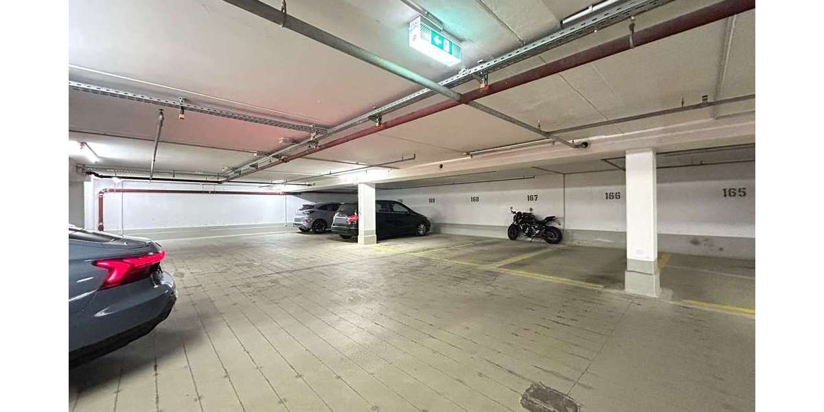 Rarität: 3 Zimmer-Whg mitten im Glockenbachviertel - Etagenwohnung München Ludwigsvorstadt-Isarvorstadt | Angebot:27720742