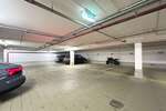Rarität: 3 Zimmer-Whg mitten im Glockenbachviertel - Etagenwohnung München Ludwigsvorstadt-Isarvorstadt | Angebot:27720742