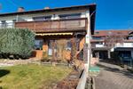 Doppelhaushälfte Röhrmoos - 6 Zimmer, 160 m&sup2;, 680.000&euro; | Angebot:26116074