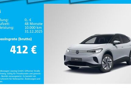 VW ID.4