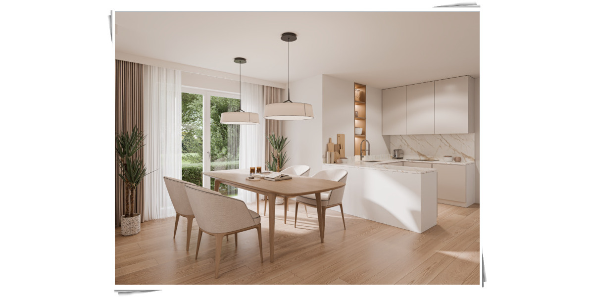 Doppelhaushälfte Gilching Neugilching - 5 Zimmer, 1.102.500&euro; | Angebot:26037791