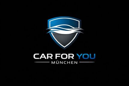 Peugeot 307 161.200 km 3.990 &euro; München 80995