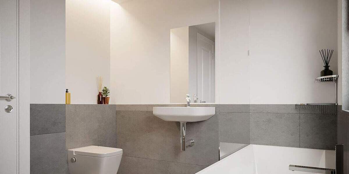 Doppelhaushälfte Gilching Neugilching - 5 Zimmer, 122 m&sup2;, 930.000&euro; | Angebot:25739404