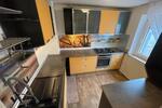 Reihenhaus München Am Hart - 4 Zimmer, 80 m&sup2;, 2.450&euro; | Angebot:26377740