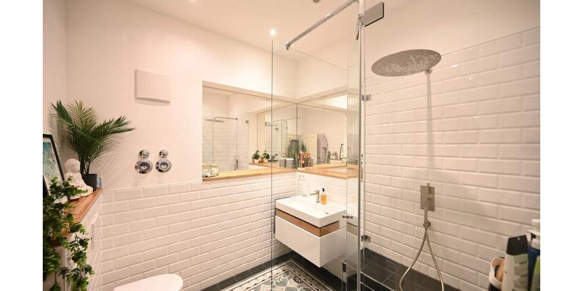 Etagenwohnung München Obergiesing - 3 Zimmer, 98 m&sup2;, 775.000&euro; | Angebot:25683012