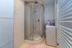 Etagenwohnung München Ludwigsvorstadt-Isarvorstadt - 2 Zimmer, 58 m&sup2;, 580.000&euro; | Angebot:27252458