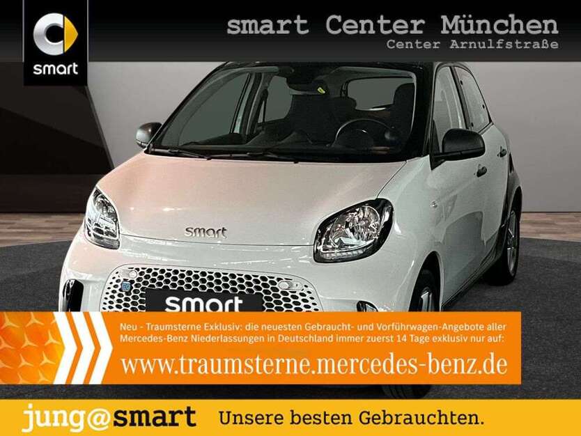 forFour