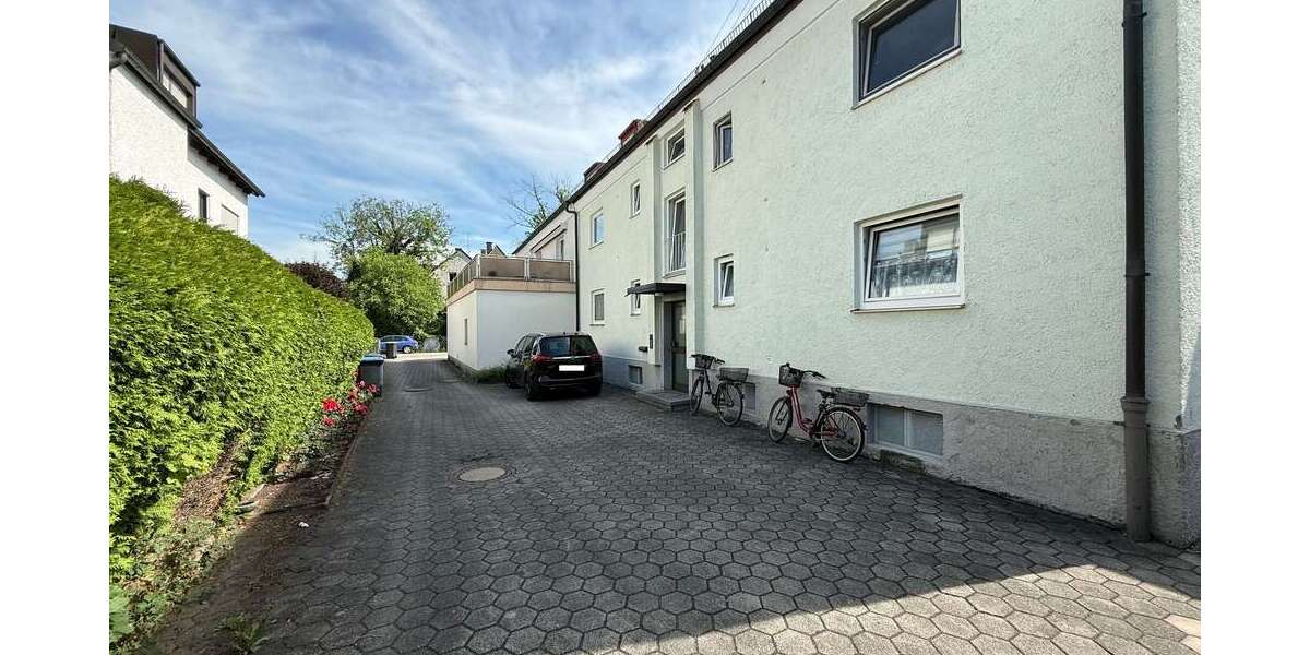 Einfamilienhaus Karlsfeld - 13.5 Zimmer, 379 m&sup2;, 1.300.000&euro; | Angebot:27093248