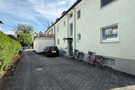 Haus Karlsfeld - 13.5 Zimmer, 379 m&sup2;, 1.300.000&euro; | Angebot:27093248