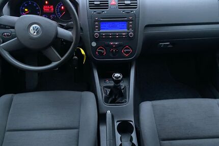 VW Golf 114.780 km 2.999 &euro; München 80798