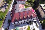 Mehrfamilienhaus, Wohnhaus München / Au-Haidhausen Au-Haidhausen - 4 Zimmer, 2 m&sup2;, 14.700.000&euro; | Angebot:26389383