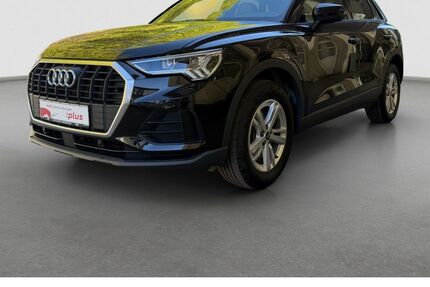 Audi Q3 22.700 km 30.800 &euro; Ebersberg bei München 85560