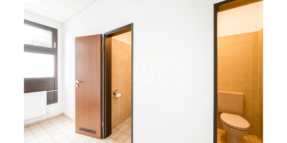 WINDISCH - Zentrale Ladenfläche in belebter Lage von München-Laim! - Gewerbeobjekt München Pasing-Obermenzing | Angebot:23630631