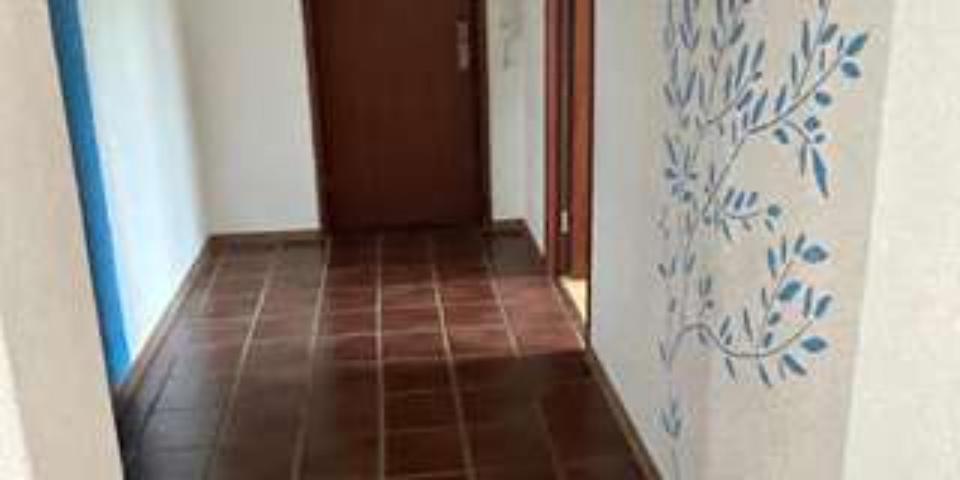 Erdgeschoßwohnung Holzkirchen - 3.5 Zimmer, 84 m&sup2;, 409.000&euro; | Angebot:25983570