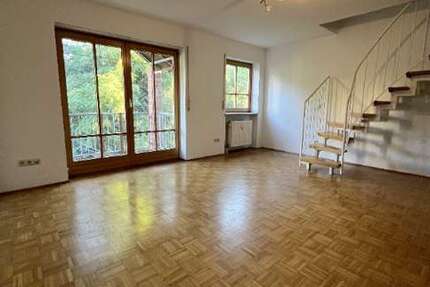 Wohnung zum Mieten in München 1.780 € 89 m²