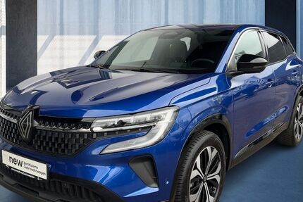Renault Austral 13.500 km 28.490 &euro; Unterschleißheim 85716
