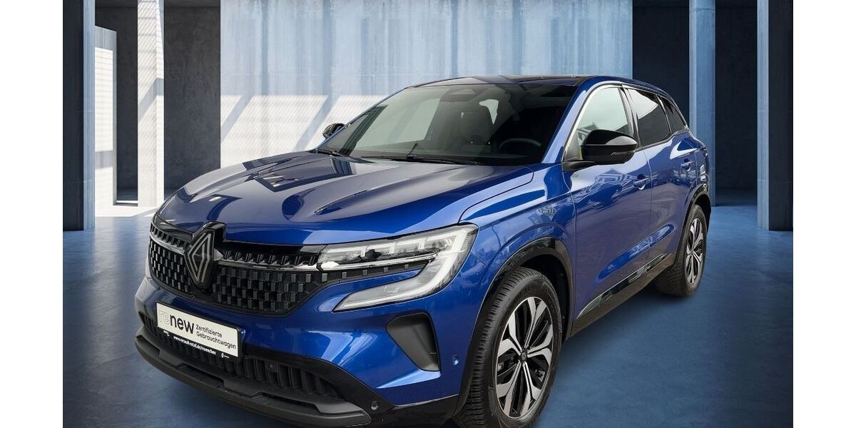 Renault Austral 13.500 km 28.490 &euro; Unterschleißheim 85716